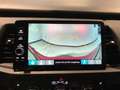 Honda Jazz 1.5 e:HEV HYBRID Advance NAVI LED Weiß - thumbnail 17