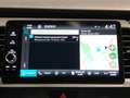 Honda Jazz 1.5 e:HEV HYBRID Advance NAVI LED Weiß - thumbnail 18