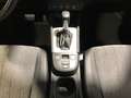 Honda Jazz 1.5 e:HEV HYBRID Advance NAVI LED Weiß - thumbnail 21