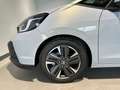 Honda Jazz 1.5 e:HEV HYBRID Advance NAVI LED Weiß - thumbnail 29
