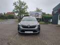 Renault Clio dCi 100 Evolution SHZ RFK Navi Grau - thumbnail 3