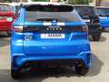Aixam GTI Coupe Blau - thumbnail 13