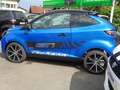 Aixam GTI Coupe Blau - thumbnail 2