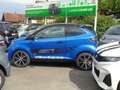 Aixam GTI Coupe Blau - thumbnail 3