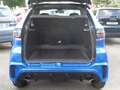 Aixam GTI Coupe Blau - thumbnail 12