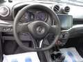 Aixam GTI Coupe Blau - thumbnail 8
