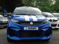 Aixam GTI Coupe Blau - thumbnail 1