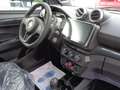 Aixam GTI Coupe Blau - thumbnail 10