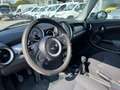 MINI Cooper D Clubman Mini 1.6 16V Maro - thumbnail 7