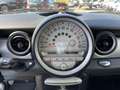MINI Cooper D Clubman Mini 1.6 16V Marrone - thumbnail 9