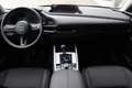 Mazda CX-30 2024 M-Hybrid Homura G-150 *Sofort* NAVI MRCC HUD Weiß - thumbnail 12