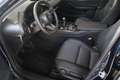 Mazda CX-30 2024 M-Hybrid Homura G-150 *Sofort* NAVI MRCC HUD Weiß - thumbnail 11