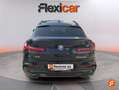 BMW X4 M40dA Noir - thumbnail 3