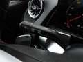 Mercedes-Benz GLB 200 Business Solution AMG 7p. AUTOMAAT | 80.000km | Pa Bleu - thumbnail 31