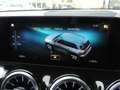 Mercedes-Benz GLB 200 Business Solution AMG 7p. AUTOMAAT | 80.000km | Pa Bleu - thumbnail 40
