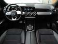 Mercedes-Benz GLB 200 Business Solution AMG 7p. AUTOMAAT | 80.000km | Pa Bleu - thumbnail 10