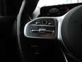 Mercedes-Benz GLB 200 Business Solution AMG 7p. AUTOMAAT | 80.000km | Pa Bleu - thumbnail 29