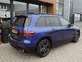 Mercedes-Benz GLB 200 Business Solution AMG 7p. AUTOMAAT | 80.000km | Pa Bleu - thumbnail 5