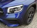 Mercedes-Benz GLB 200 Business Solution AMG 7p. AUTOMAAT | 80.000km | Pa Bleu - thumbnail 8