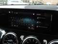 Mercedes-Benz GLB 200 Business Solution AMG 7p. AUTOMAAT | 80.000km | Pa Bleu - thumbnail 35