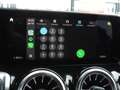 Mercedes-Benz GLB 200 Business Solution AMG 7p. AUTOMAAT | 80.000km | Pa Bleu - thumbnail 48