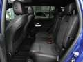 Mercedes-Benz GLB 200 Business Solution AMG 7p. AUTOMAAT | 80.000km | Pa Bleu - thumbnail 20