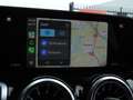 Mercedes-Benz GLB 200 Business Solution AMG 7p. AUTOMAAT | 80.000km | Pa Bleu - thumbnail 50