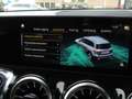 Mercedes-Benz GLB 200 Business Solution AMG 7p. AUTOMAAT | 80.000km | Pa Bleu - thumbnail 43