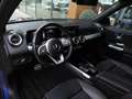 Mercedes-Benz GLB 200 Business Solution AMG 7p. AUTOMAAT | 80.000km | Pa Bleu - thumbnail 11