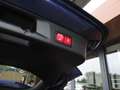 Mercedes-Benz GLB 200 Business Solution AMG 7p. AUTOMAAT | 80.000km | Pa Bleu - thumbnail 27