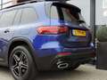 Mercedes-Benz GLB 200 Business Solution AMG 7p. AUTOMAAT | 80.000km | Pa Bleu - thumbnail 7