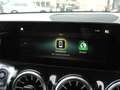 Mercedes-Benz GLB 200 Business Solution AMG 7p. AUTOMAAT | 80.000km | Pa Bleu - thumbnail 41