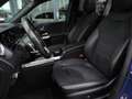 Mercedes-Benz GLB 200 Business Solution AMG 7p. AUTOMAAT | 80.000km | Pa Bleu - thumbnail 12