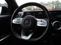 Mercedes-Benz GLB 200 Business Solution AMG 7p. AUTOMAAT | 80.000km | Pa Bleu - thumbnail 28