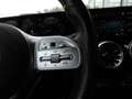 Mercedes-Benz GLB 200 Business Solution AMG 7p. AUTOMAAT | 80.000km | Pa Bleu - thumbnail 30