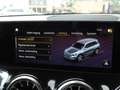 Mercedes-Benz GLB 200 Business Solution AMG 7p. AUTOMAAT | 80.000km | Pa Bleu - thumbnail 44
