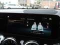 Mercedes-Benz GLB 200 Business Solution AMG 7p. AUTOMAAT | 80.000km | Pa Bleu - thumbnail 39