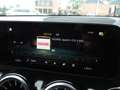 Mercedes-Benz GLB 200 Business Solution AMG 7p. AUTOMAAT | 80.000km | Pa Bleu - thumbnail 38