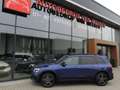 Mercedes-Benz GLB 200 Business Solution AMG 7p. AUTOMAAT | 80.000km | Pa Bleu - thumbnail 2