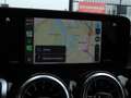 Mercedes-Benz GLB 200 Business Solution AMG 7p. AUTOMAAT | 80.000km | Pa Bleu - thumbnail 49