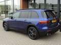 Mercedes-Benz GLB 200 Business Solution AMG 7p. AUTOMAAT | 80.000km | Pa Bleu - thumbnail 3