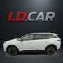 Peugeot 5008 Hybrid 136 e-DCS6 Allure + Sedili Riscaldabili Nero - thumbnail 4