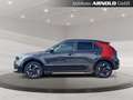 Kia e-Niro e-Niro INSPIRATION WP BEYOND30 Head-up Navi LED Gri - thumbnail 2