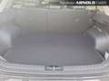 Kia e-Niro e-Niro INSPIRATION WP BEYOND30 Head-up Navi LED Gri - thumbnail 14