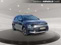 Kia e-Niro e-Niro INSPIRATION WP BEYOND30 Head-up Navi LED Gri - thumbnail 6