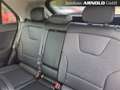 Kia e-Niro e-Niro INSPIRATION WP BEYOND30 Head-up Navi LED Gri - thumbnail 11