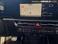 Kia e-Niro e-Niro INSPIRATION WP BEYOND30 Head-up Navi LED Gri - thumbnail 13