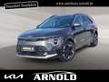 Kia e-Niro e-Niro INSPIRATION WP BEYOND30 Head-up Navi LED Gri - thumbnail 1