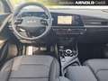 Kia e-Niro e-Niro INSPIRATION WP BEYOND30 Head-up Navi LED Gri - thumbnail 9