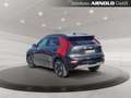 Kia e-Niro e-Niro INSPIRATION WP BEYOND30 Head-up Navi LED Gri - thumbnail 3